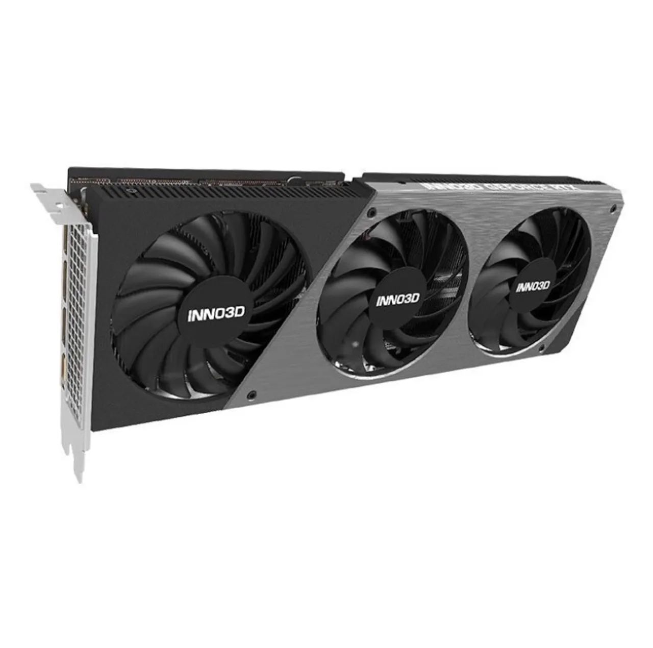 PLACA DE VÍDEO 4060 TI 