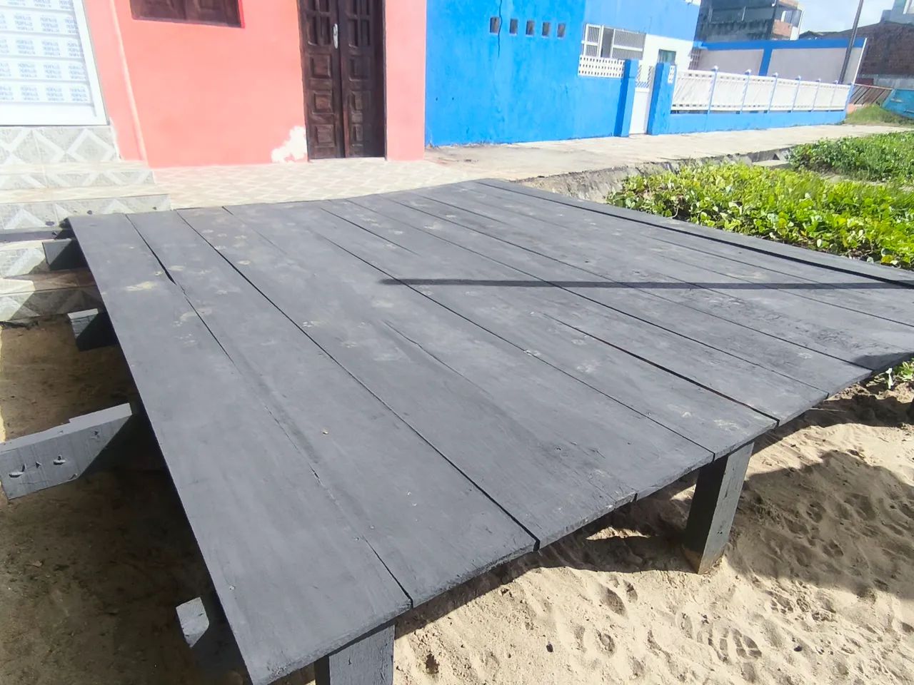 Casa de praia Maragogi  - Foto 2