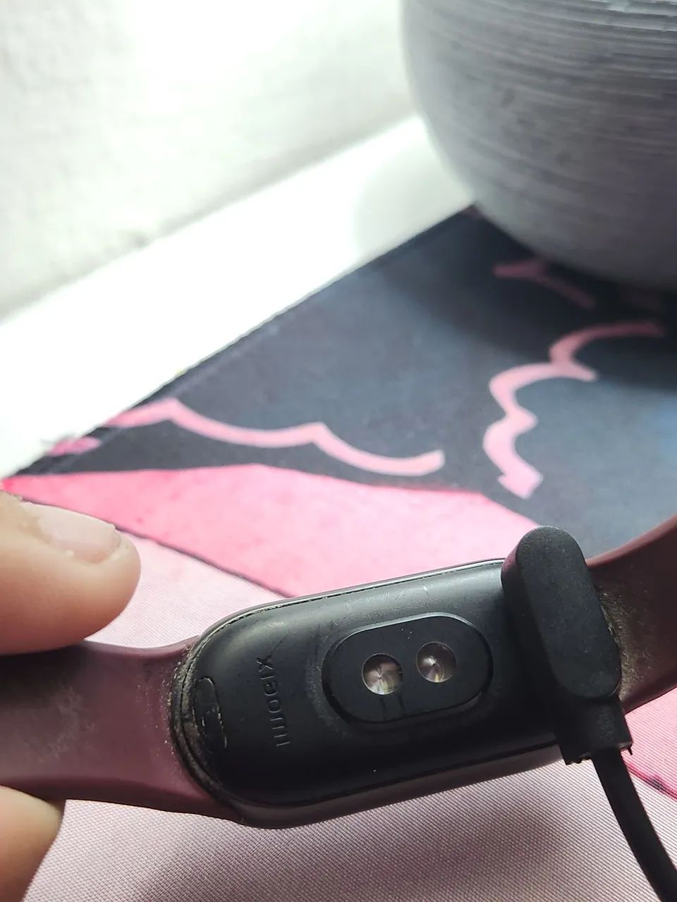 SmartWatch xiaome - Foto 3