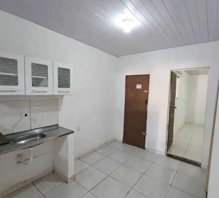 .casa na santa clara  - Foto 3
