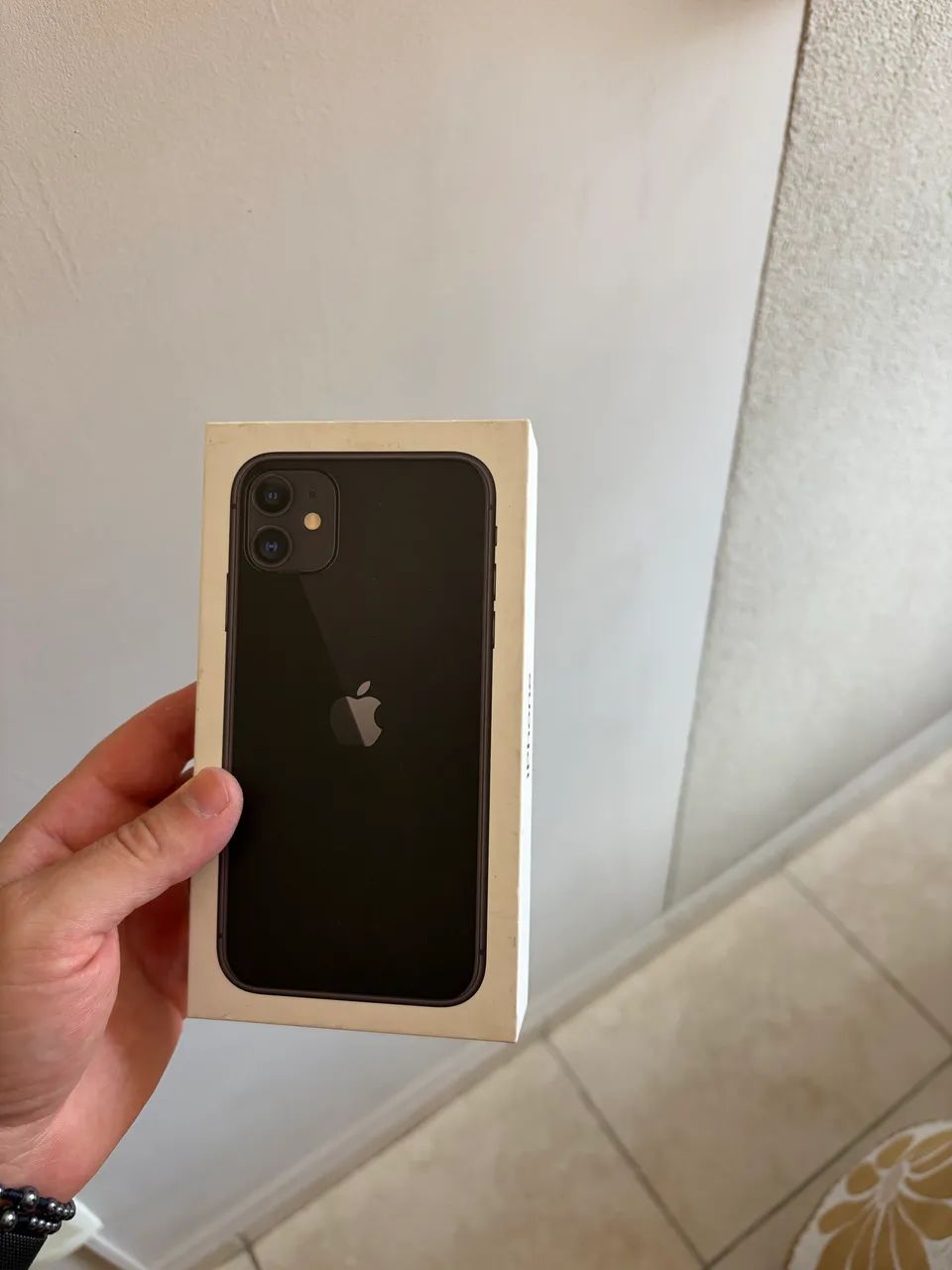iPhone 11, 128gb - Foto 2