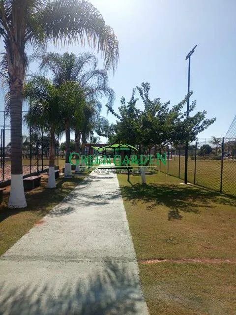 Casa à vendaJACARÉ - Foto 2
