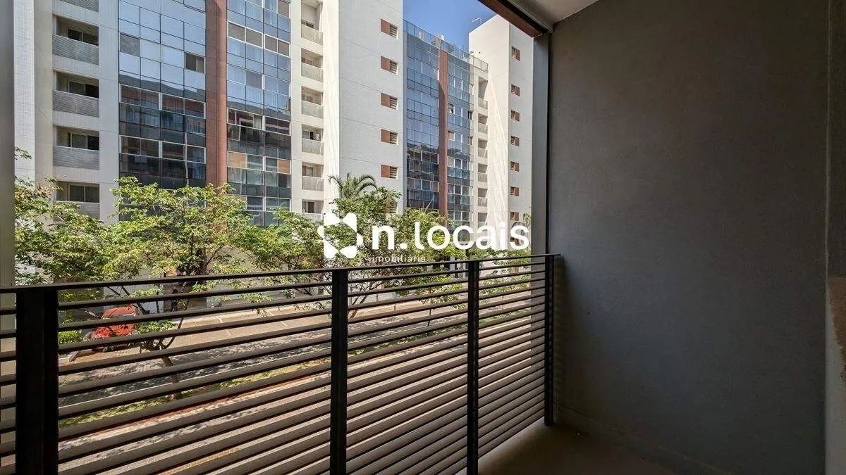 Apartamento 2 Suítes no Noroeste - Foto 5