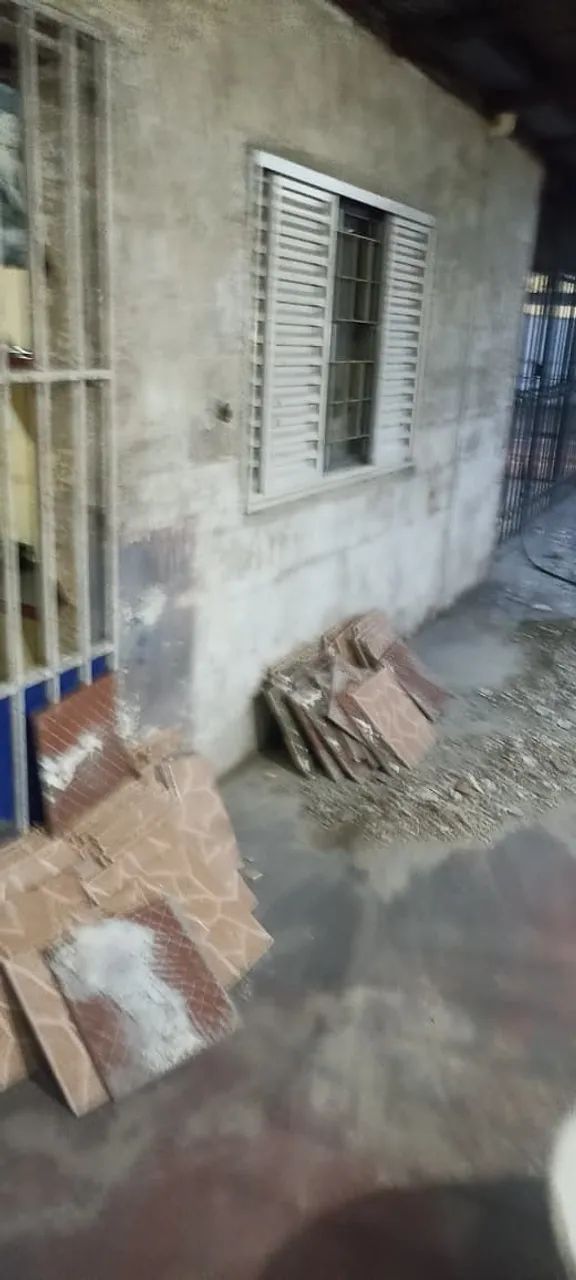 Pedreiro e carpinteiro  - Foto 4
