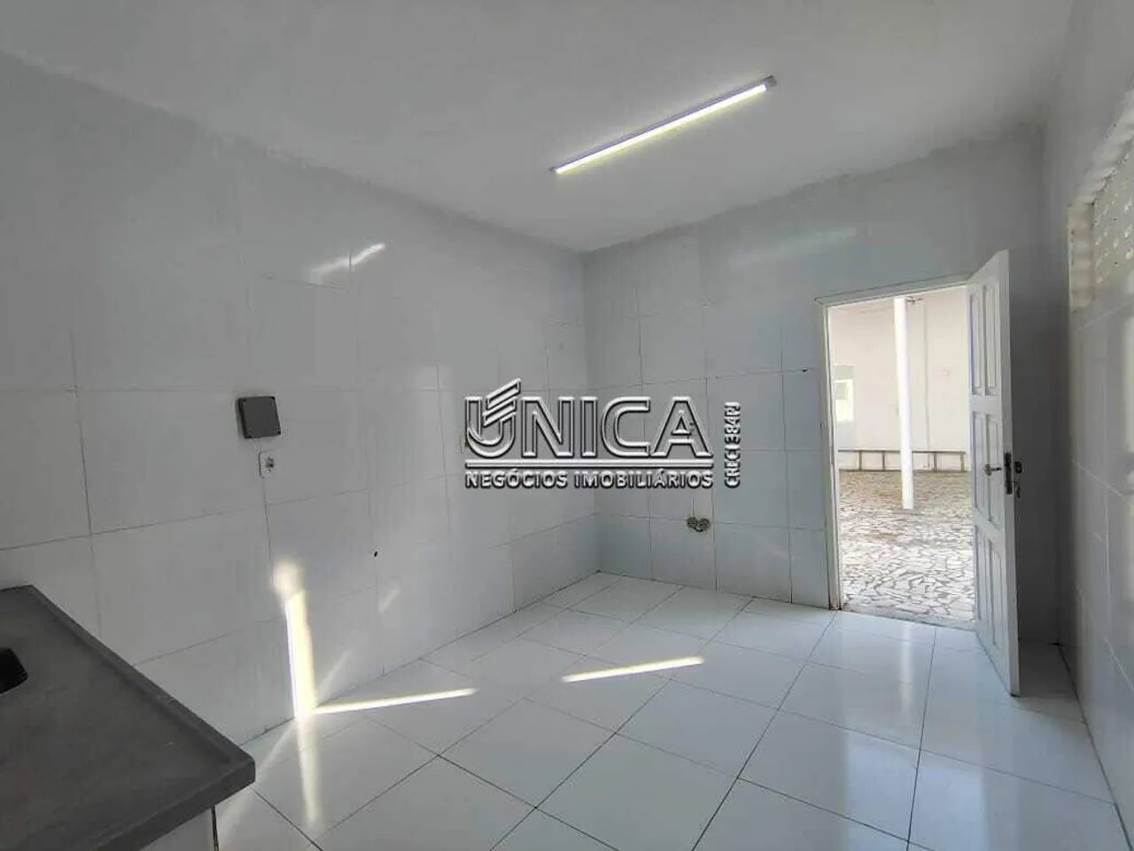 Alugue Ponto Comercial no Conjunto Sol Nascente, Bairro Jabotiana - Foto 3