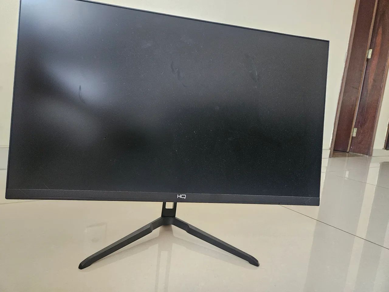 Monitor HQ 200hz 1MS IPS - Foto 3
