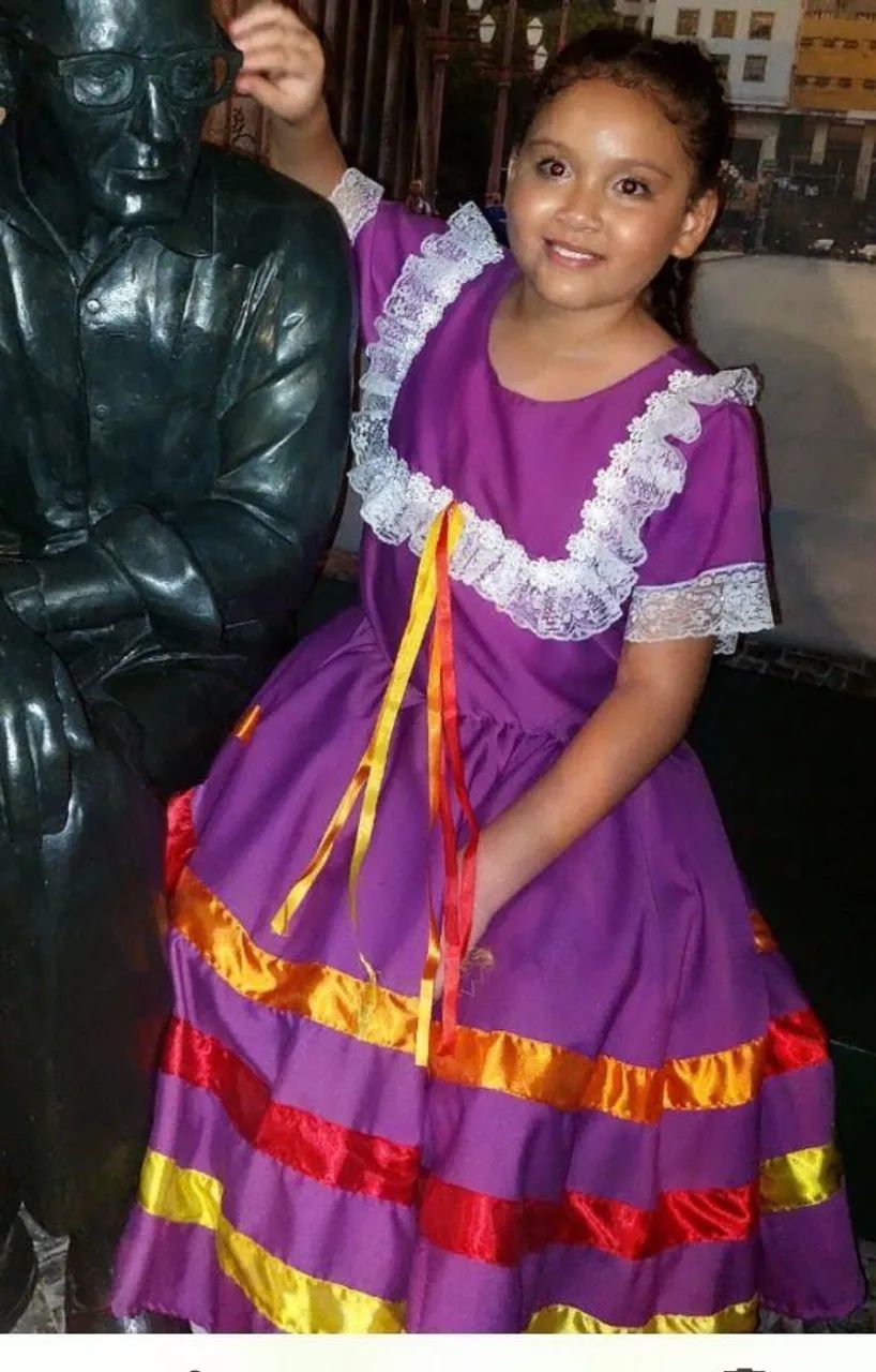 Semi novos da Eliza - Foto 4