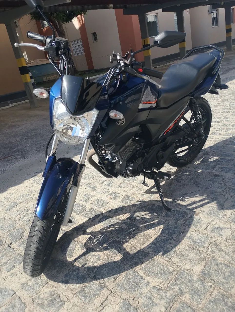 Factor 150 2024