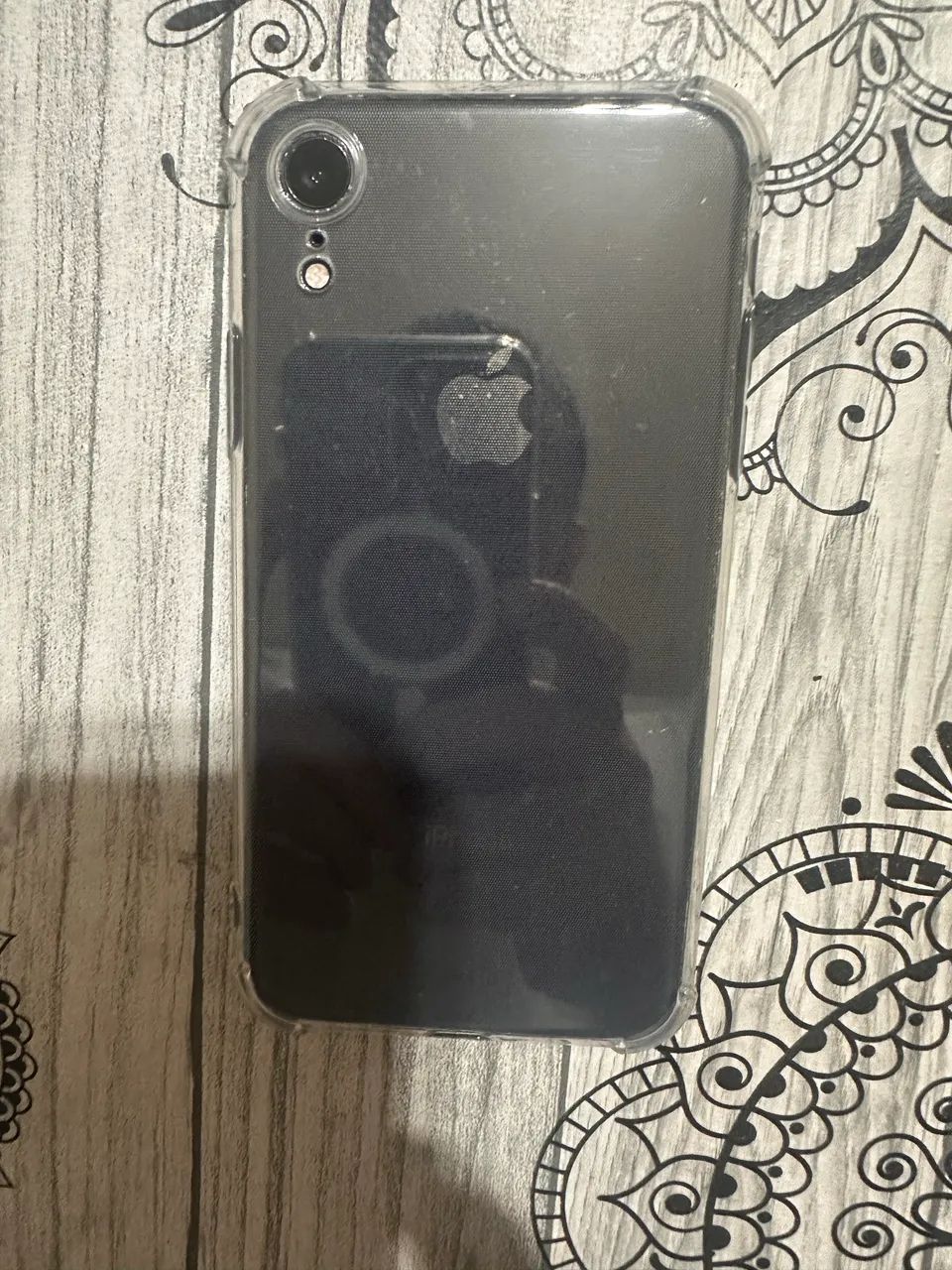 IPHONE XR 64Gb - Foto 2