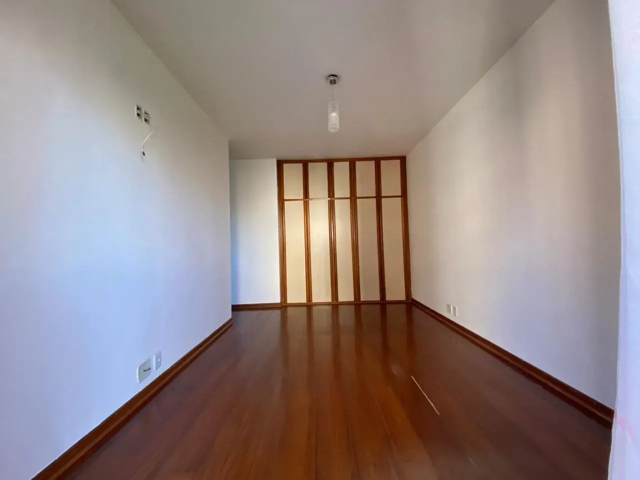 2 Quartos Barra Marina - Foto 4