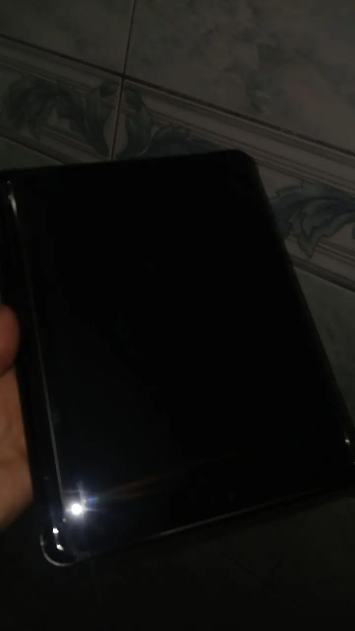 Ipad 6ª geração 128GB 2018 - Foto 5