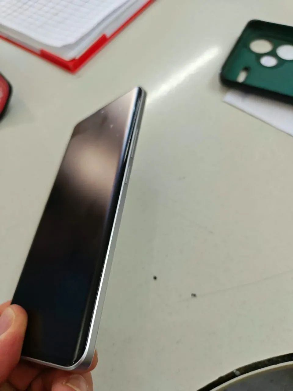 celular xaiomi 13 t pro - Foto 4