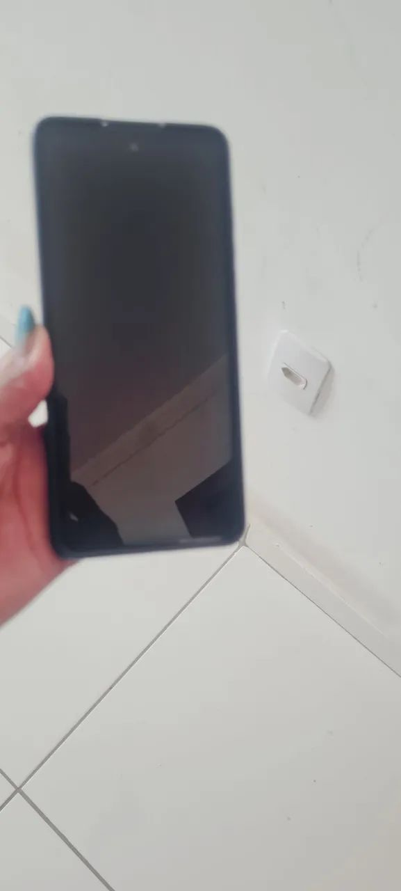 CELULAR MOTOROLA G60  - Foto 2