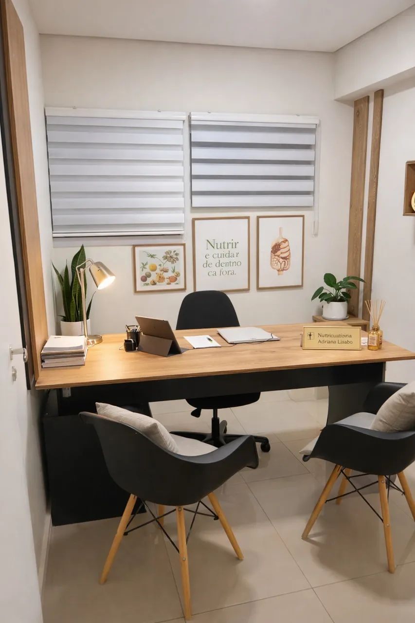 Foto - São José dos Campos - Parque Residencial Aquarius