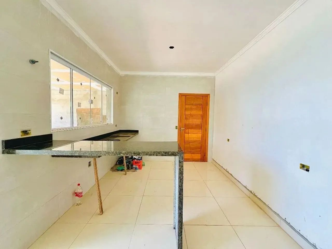 Casa em Canjica - Mairiporã - Foto 13