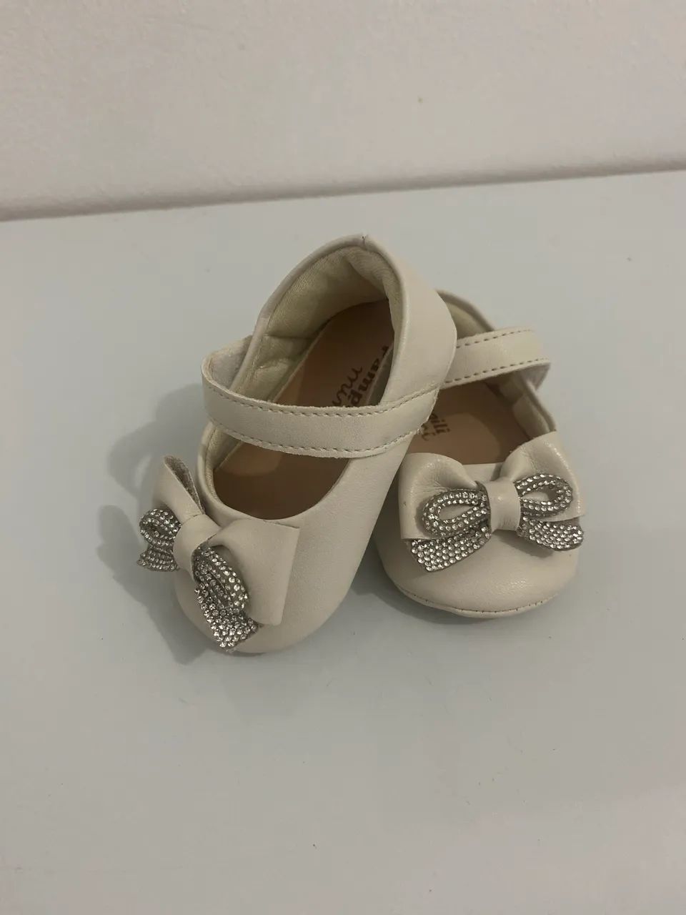 Roupas de bebê (MENINA E MENINO)  - Foto 4
