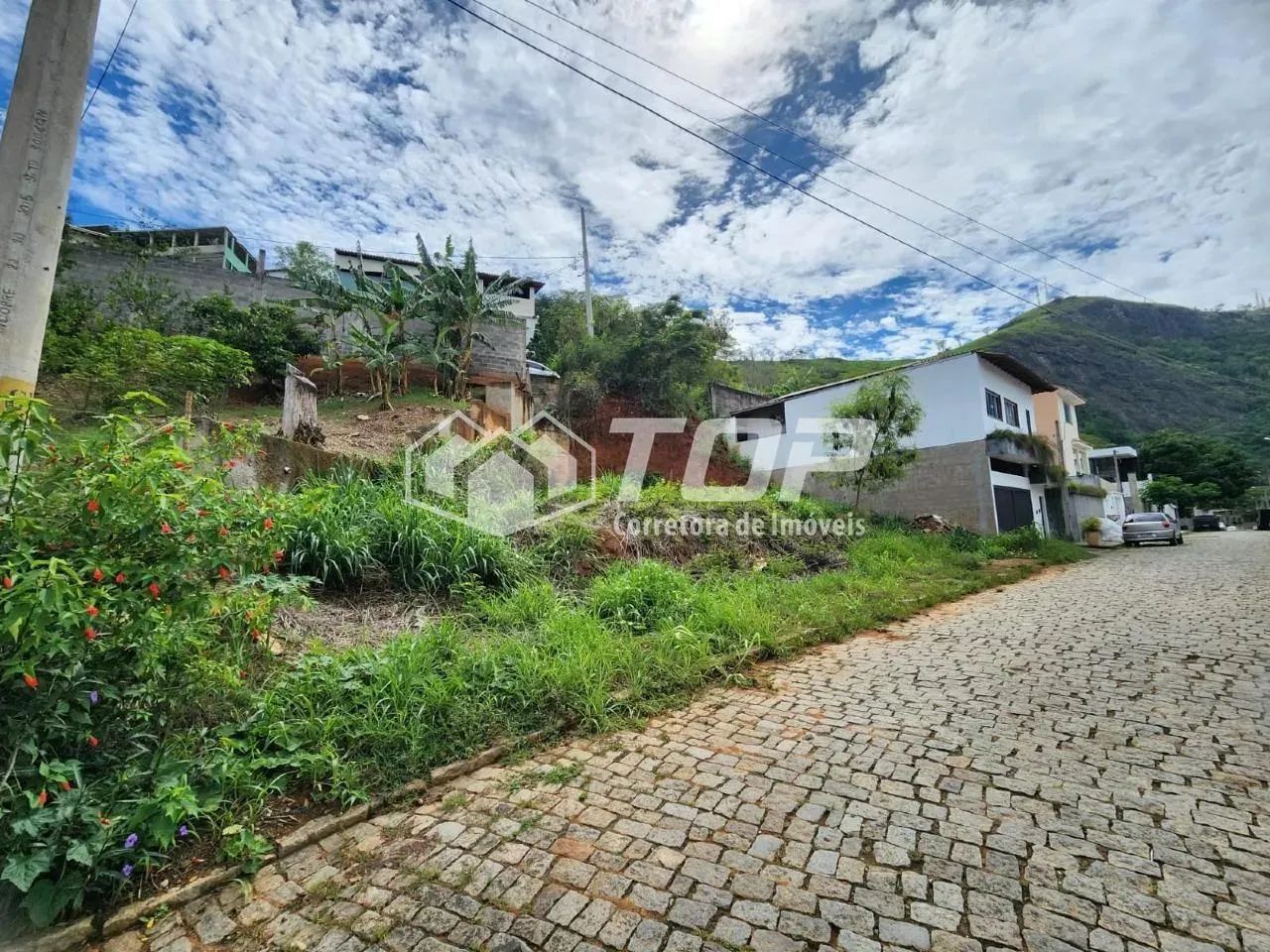 Terreno residencial de 289,51 m² à venda em Cachoeiro de Itapemirim  Bairro IBC - Foto 10