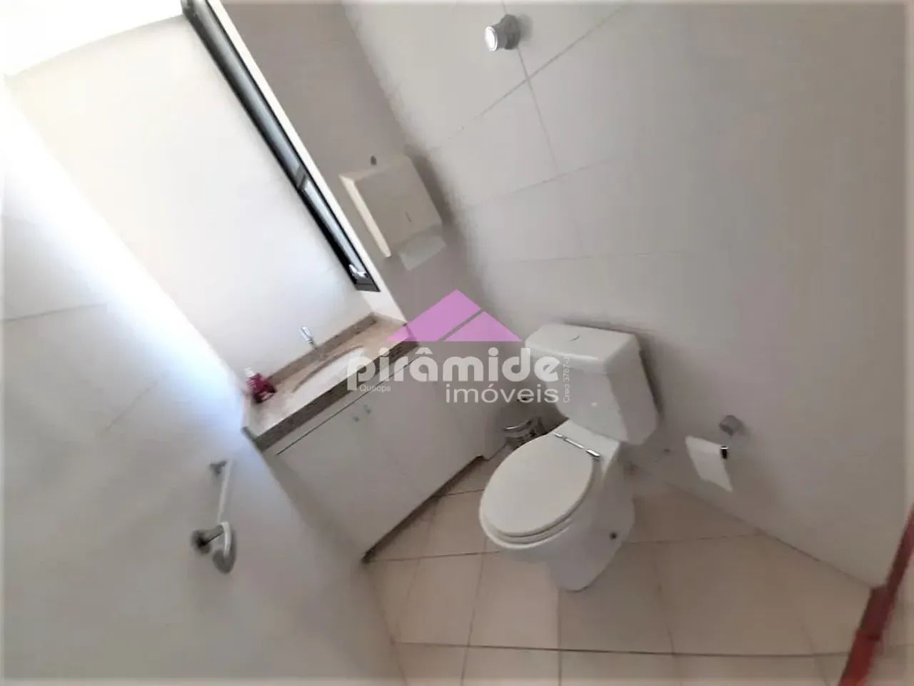 Sala Comercial para Venda R$ 267.000,00 e locação R$ 1.300,00 no Jardim Esplanada em São J - Foto 5