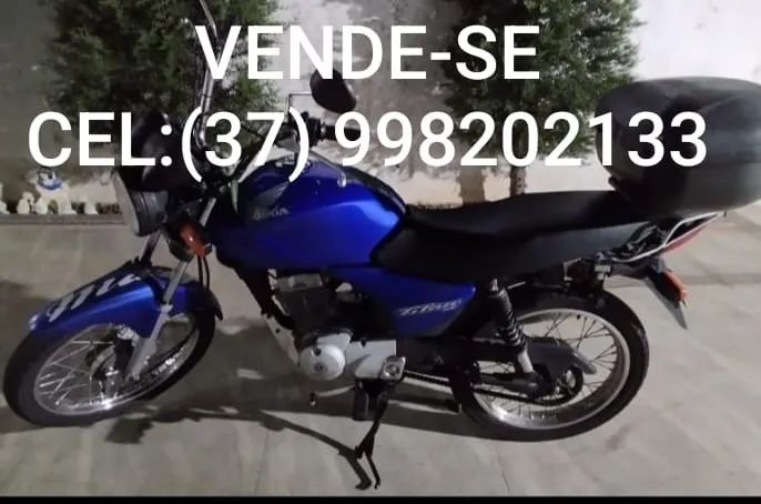 Vende-se 