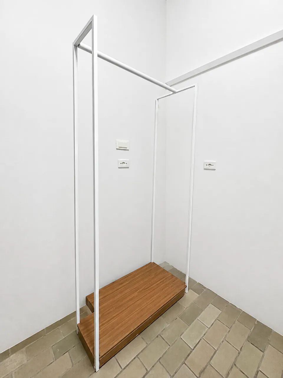 Móveis para loja de roupas  - Foto 2