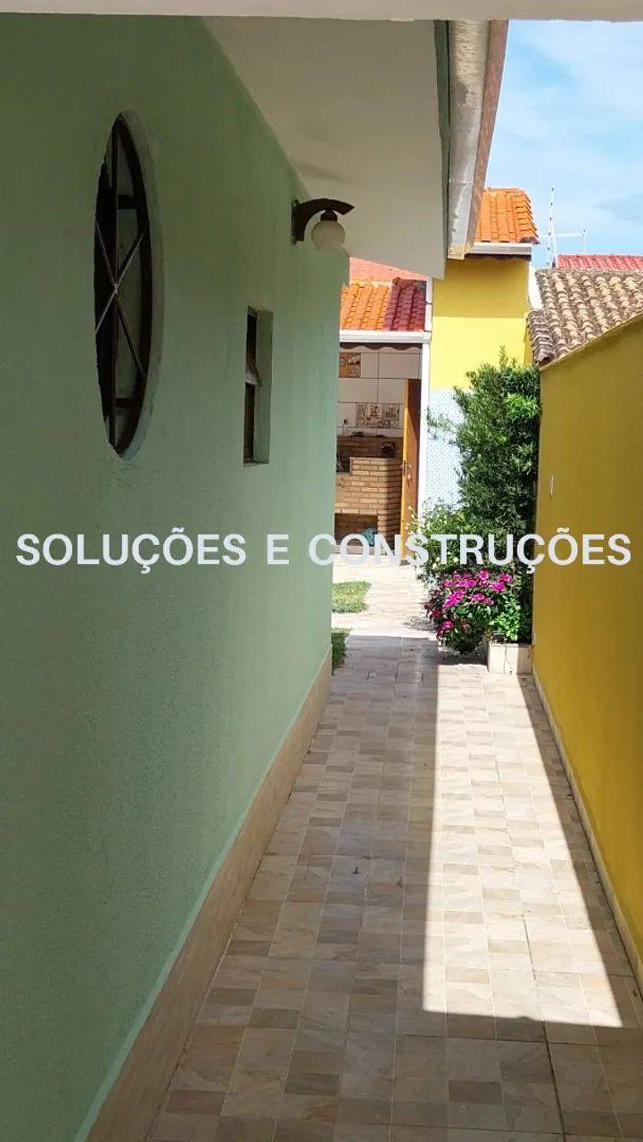Pintor  - Foto 5
