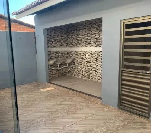 SOMENTE PARA VENDA NA CONDOR 