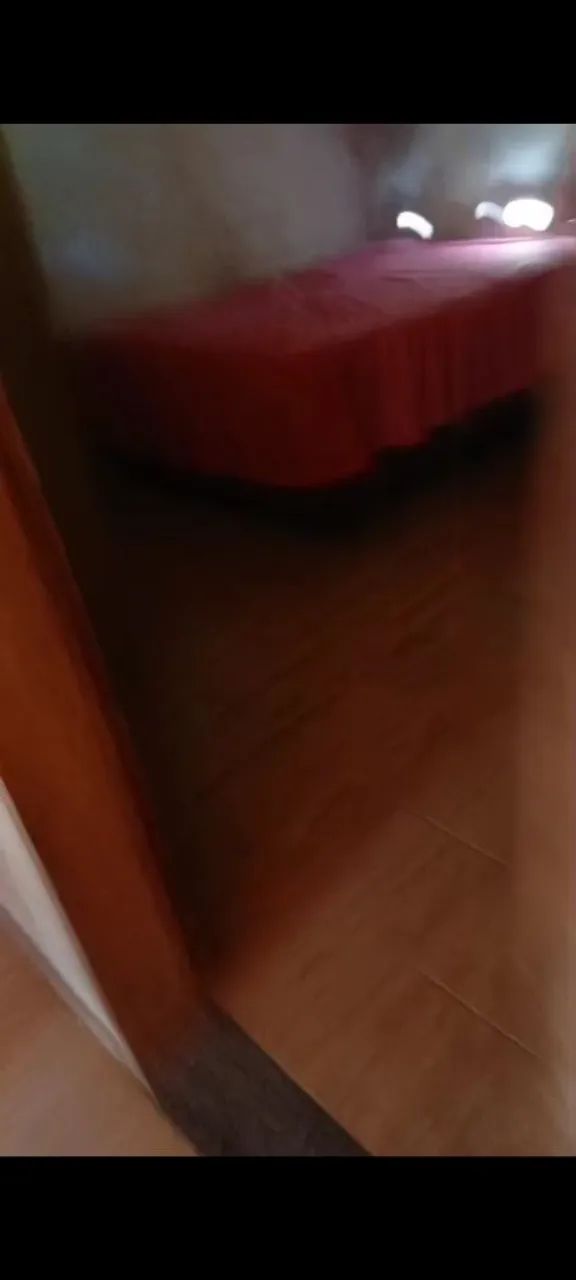 Vende-se   - Foto 3