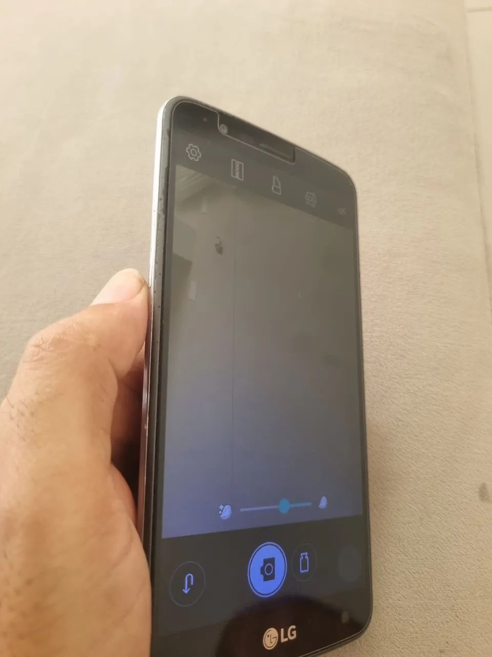 Lg k10 pro  - Foto 5