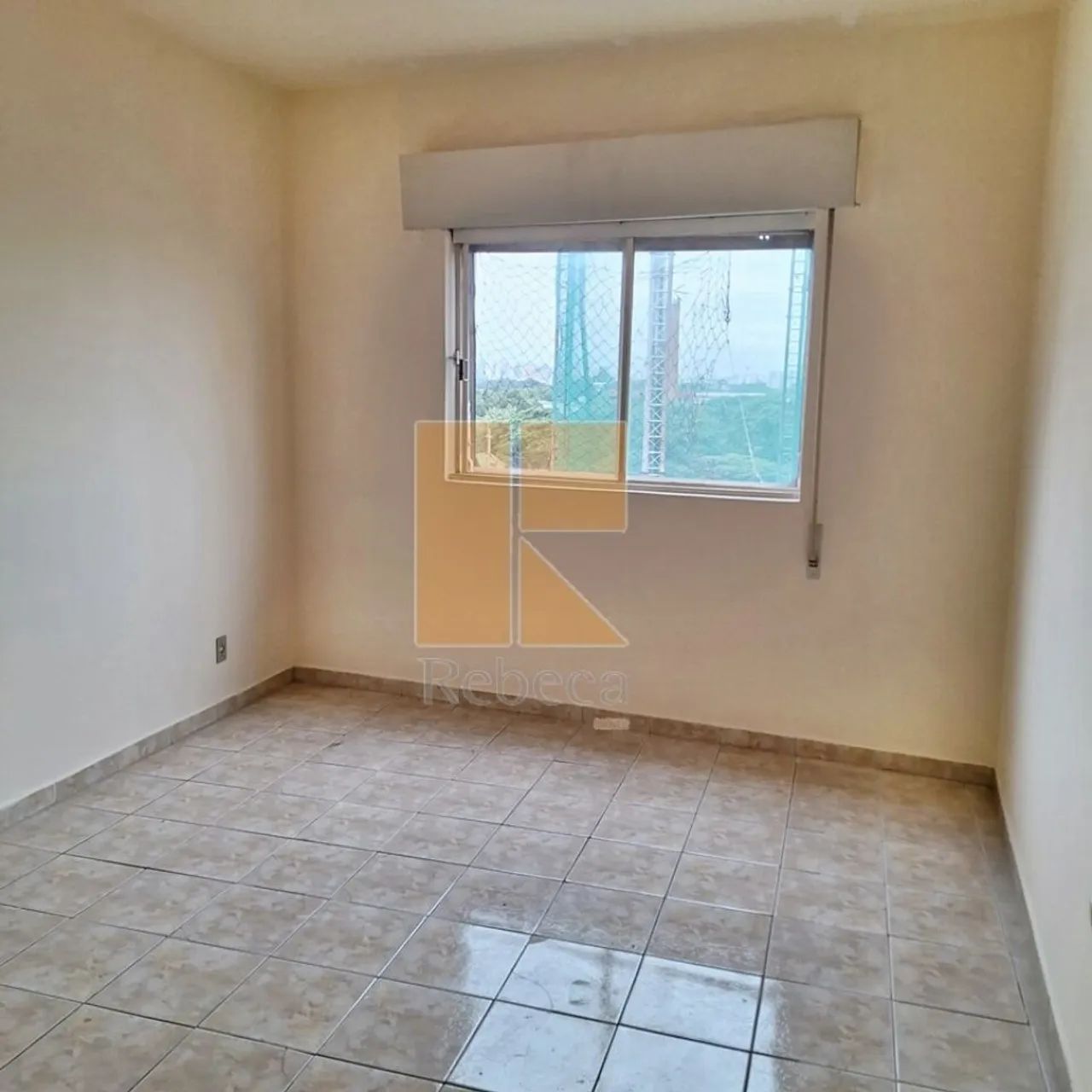 Apartamento | Bom Retiro | 156 M² - Foto 2