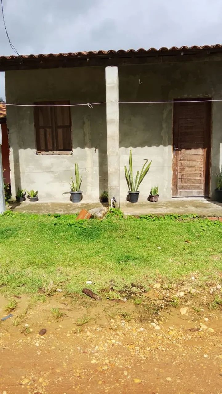 Casa no povoado aldeia são Cristóvão  - Foto 4