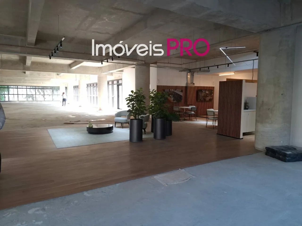 Prédio comercial de 2 andares - Foto 5