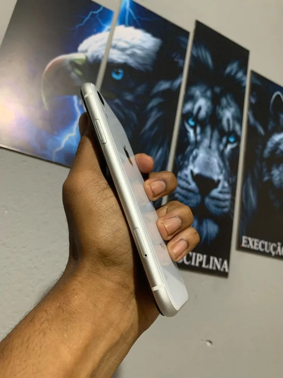 IPHONE XR 64GB - Foto 2