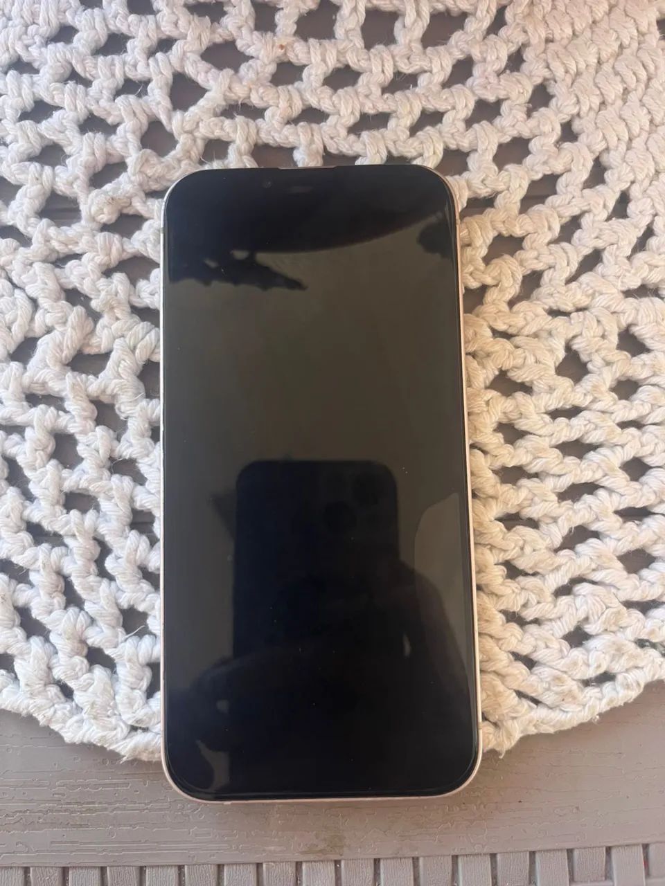 iPhone 13 128gb - Foto 4