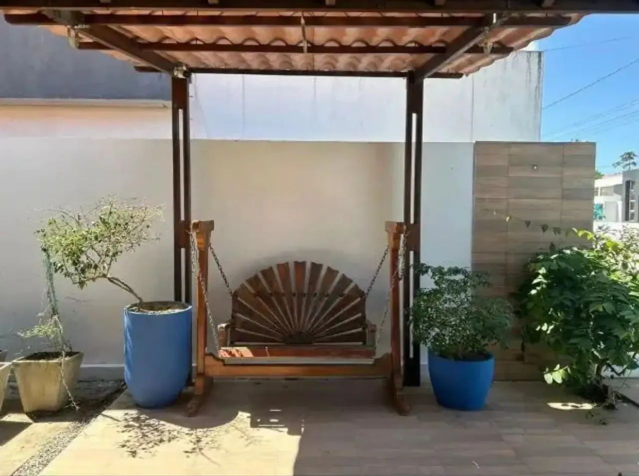 Casa à venda no PORTO MANGUABA, CENTRO, Marechal Deodoro, AL - Foto 3