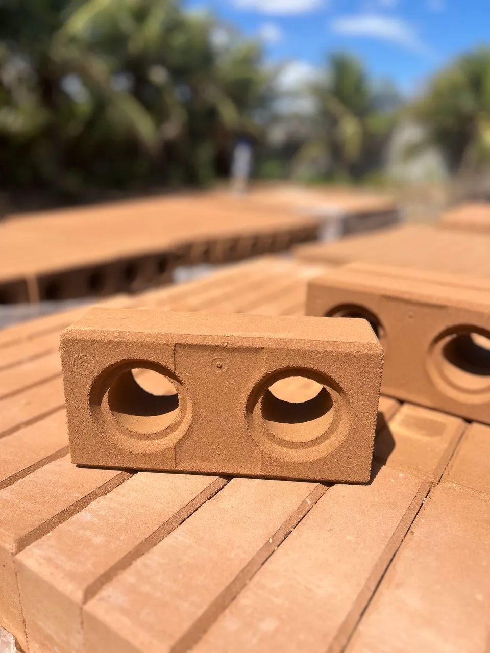 Tijolo Ecológico  - Foto 4