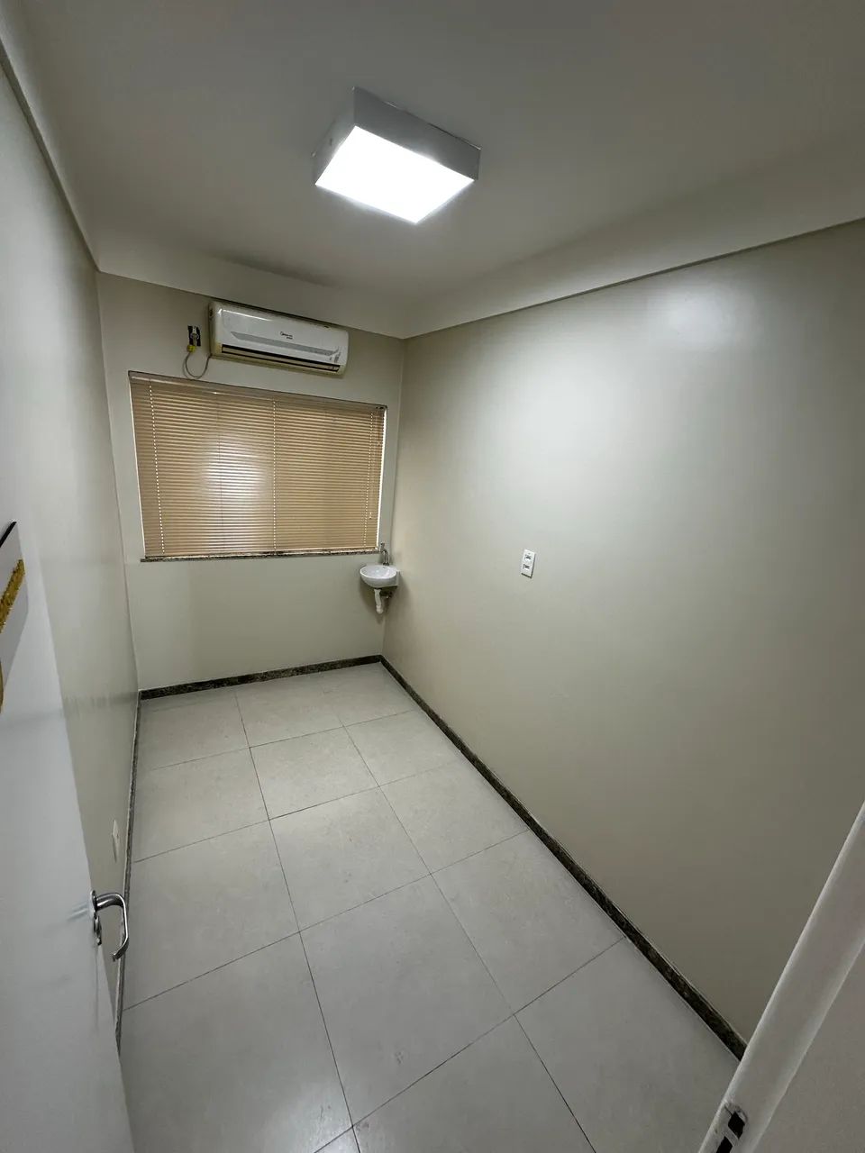 Foto - Aracaju - Atalaia