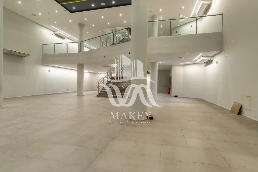 Locação. Prédio comercial com elevador e salas privativas, 4.540,00m² - Centro de Campinas - Foto 3