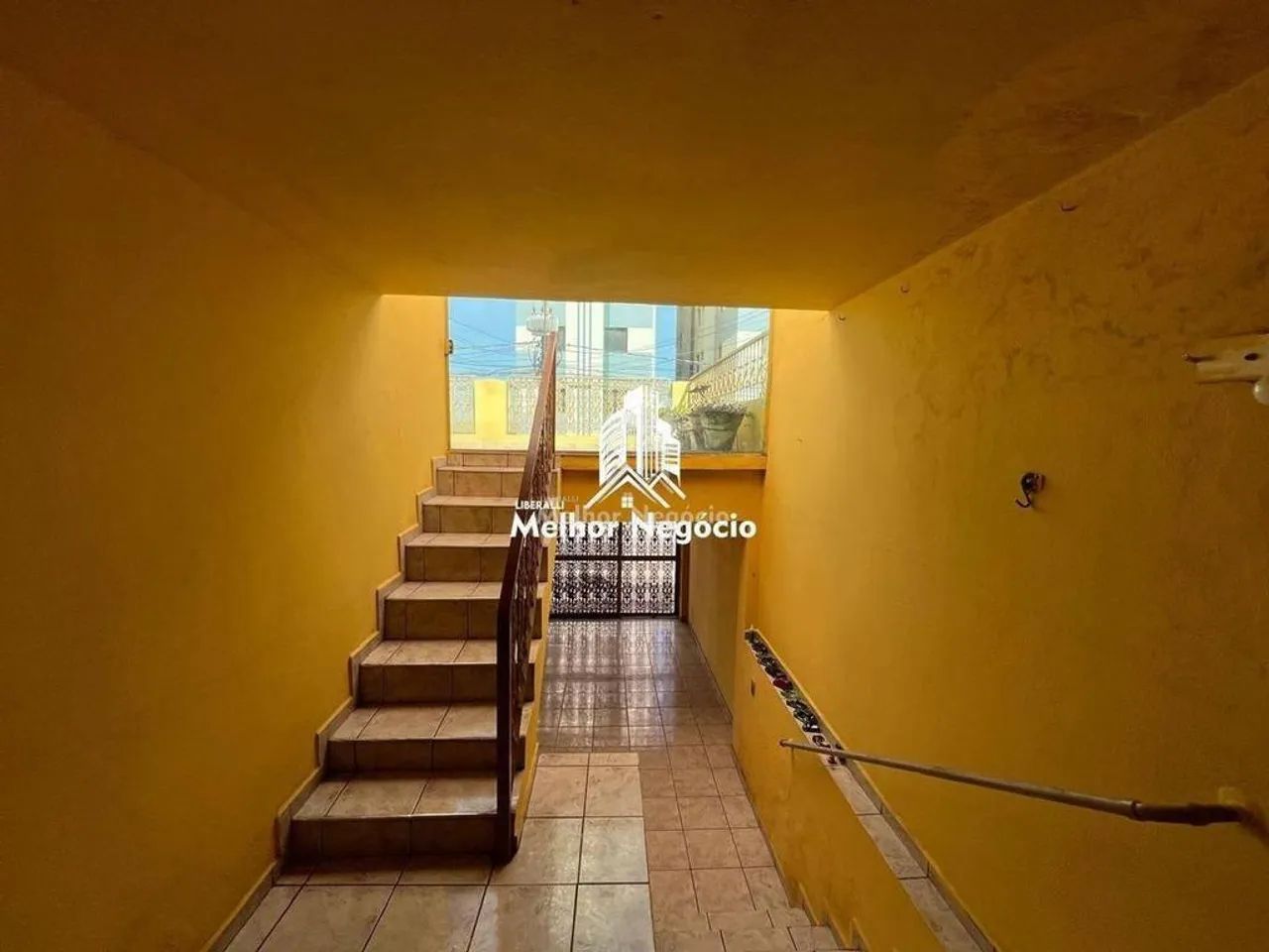 Casa à venda em Piracicaba, Higienópolis, com 3 quartos, com 113.99 m² - Foto 5