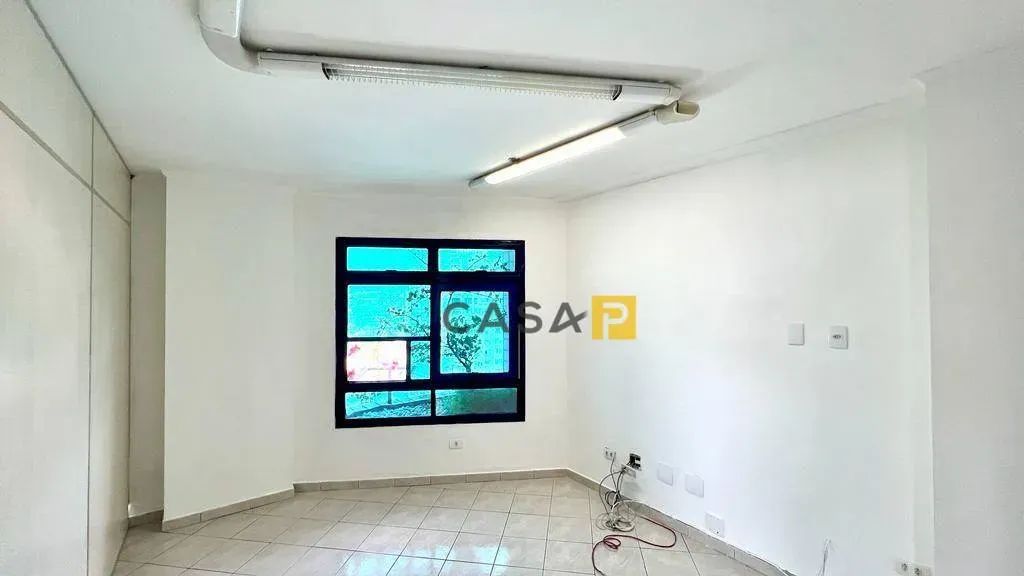 Sala à venda, 80 m² por R$ 450.000,00 - Centro - Americana/SP - Foto 6