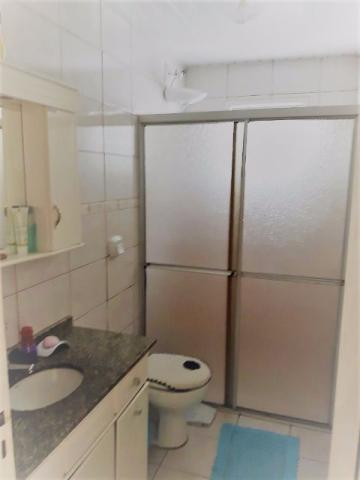 SJP - Casa de esquina 3qts - Financia - Foto 13