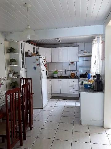 SJP - Casa de esquina 3qts - Financia - Foto 19