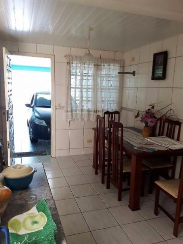SJP - Casa de esquina 3qts - Financia - Foto 17