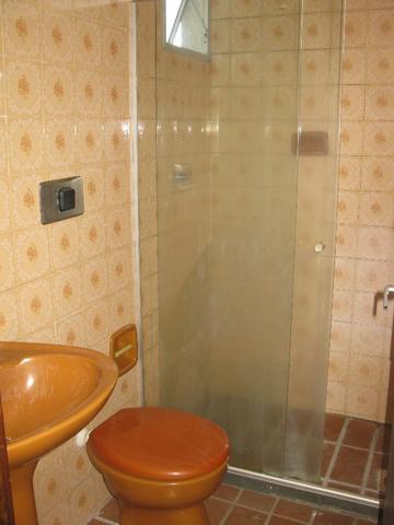 Aluga-se apartamento em Cascatinha - Foto 4