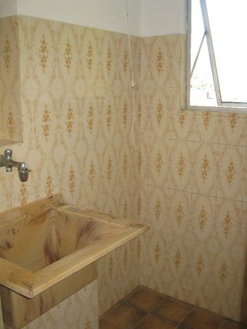 Aluga-se apartamento em Cascatinha - Foto 6
