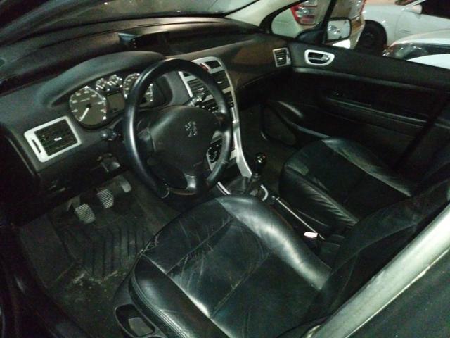 Peugeot 307 - Foto 2