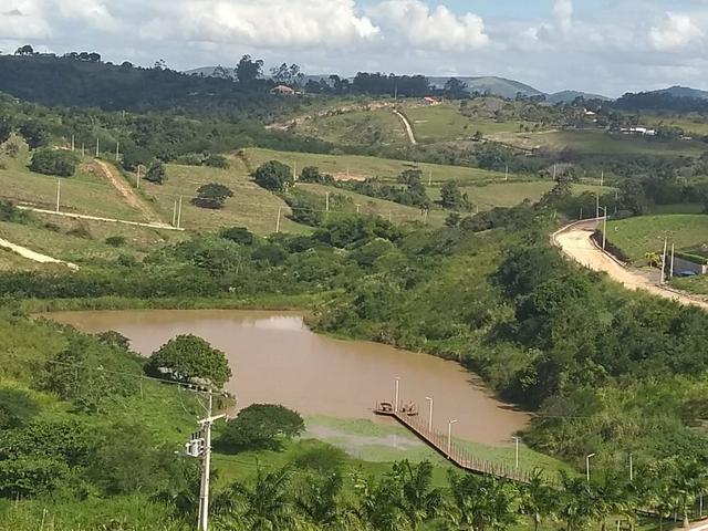 Terreno em condomínio- Gravatá - Foto 10