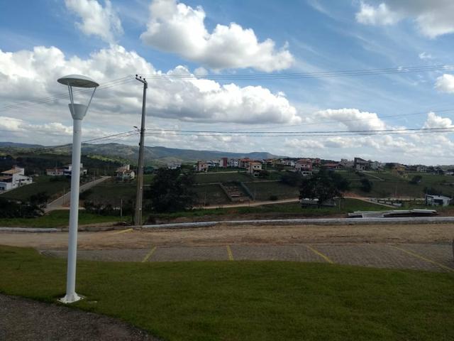 Terreno em condomínio- Gravatá - Foto 3