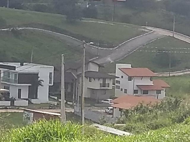 Terreno em condomínio- Gravatá - Foto 8