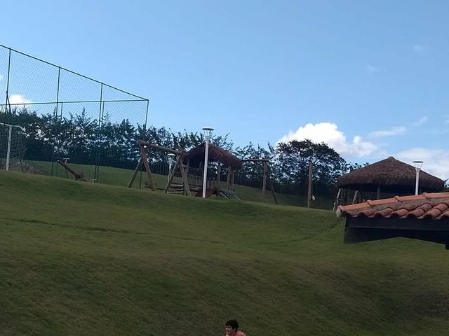 Terreno em condomínio- Gravatá - Foto 6