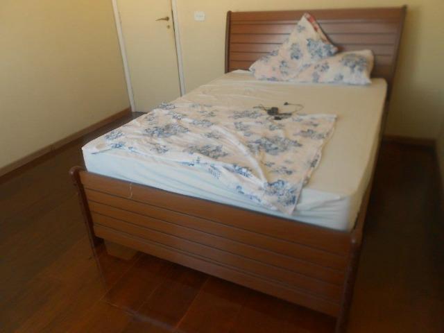 Cachambi Rua Capitão Resende 2 quartos Dependência Empregada Vaga JBCH28691 - Foto 9